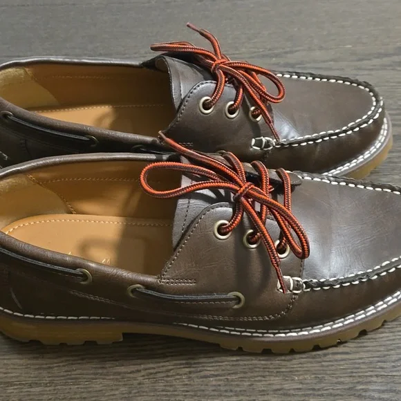 Shoes - Picture 1 of 7